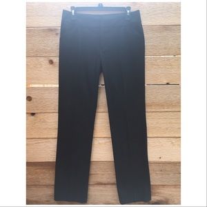 Gianni Bini Business Pants